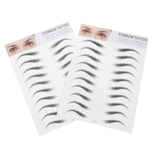 DRESSOOS 2 уV[ jp ɗD ɂ݂Ȃ RȔѓ]ʃXebJ[ ȒP\t