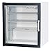 Beverage-Air CF3HC-1-W Countertop Display Freezer - White