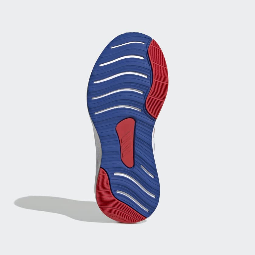 Image of adidas Men's Performance Mundial Team Turf Soccer Cleat