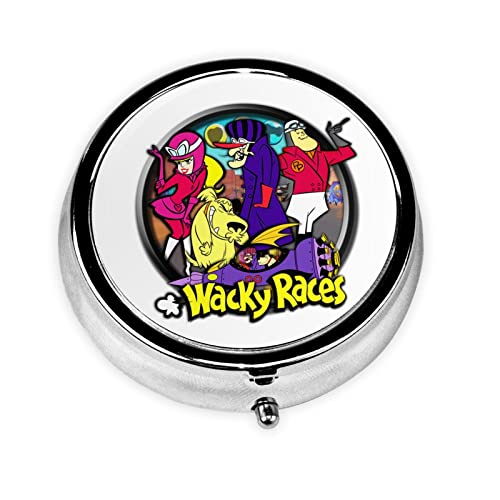 `L`L}V҃[X sP[X P[X ی^ 3i ~`  ܃P[X K TvgP[X TvP[X y ϋv ݖYh~ gь^ RpNg