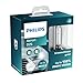 Produktbild Philips D2S Xenon-Scheinwerferlampe X-tremeVision gen2, +150%, 4.800K, Doppelset