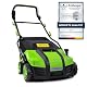 Brast 1800W-40cm