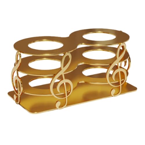 Colaxi �f�X�N�g�b�v�}�C�N�X�^���h ���C�����X�}�C�N�z���_�[ ���@�\���^���}�C�N���b�N