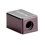 SUMITA BROWS & EYES - Single Sharpener