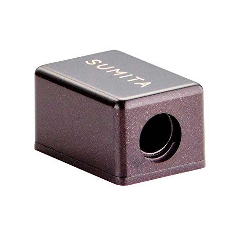 Sumita Cosmetics Single Sharpener