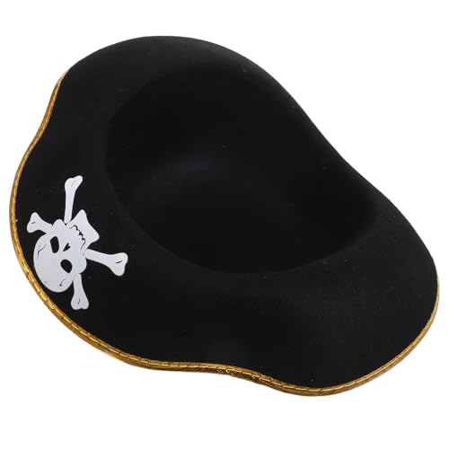 [LIFKOME] J[jopyʃtFgCOpXq jp[eB[ߑ RXvANZT[ nEBt@V[hXCx