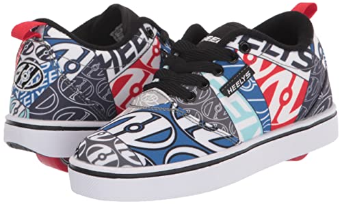 Image of HEELYS Pro 20 Prints (Little Kids /Big Kids /Adults)