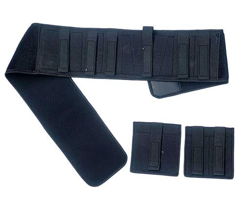Concealed Carry Ultimate Belly Band Holster (B01N7L2PVR) Amazon Price History, Amazon Price Tracker