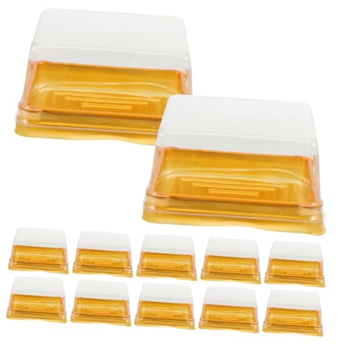 FELTECHELECTR pt{bNX vX`bN 7.8x7.8x3.4cm ݃z_[ ړIfU[ge 100Zbg