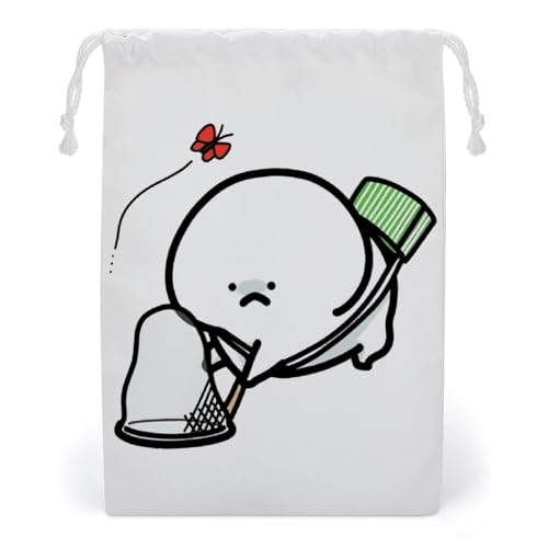 В  В|[` [obO Ђ  y  ܂ MtgobO bOC|[` ^ o s ʋ ʊw gѕ֗ v[g