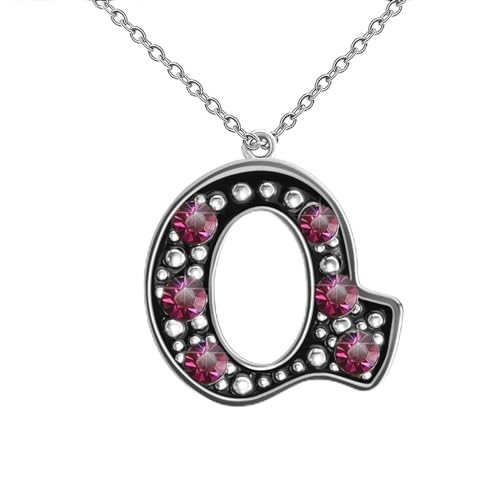 ubNICJ[h 26 pꐩ^[y_gfރt@bVpr`F[aMtgy_gNGCeBuWG[p[eB[f[glbNX 蕨uXbg qplbNXj̎q