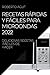RECETAS RÁPIDAS Y FÁCILES PARA MICROONDAS 2022: DELICIOSAS RECETAS FÁCILES DE HACER