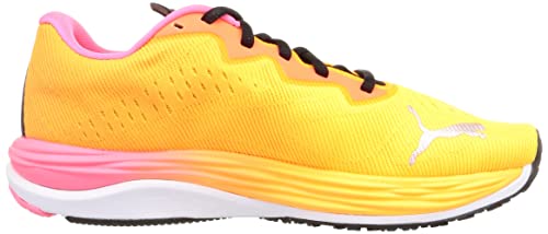 Image of Puma Men's Velocity Nitro 2 Running Shoe