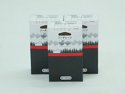 �y�`�F���\�[�E�`�F�[���\�[�p�z �y�I���S���z �\�[�`�F�� 25AP68E �y12�C���`�z 3�{��