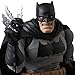 Medicom- DC - Batman The Dark Knight Returns, Multicolor (MC47106)
