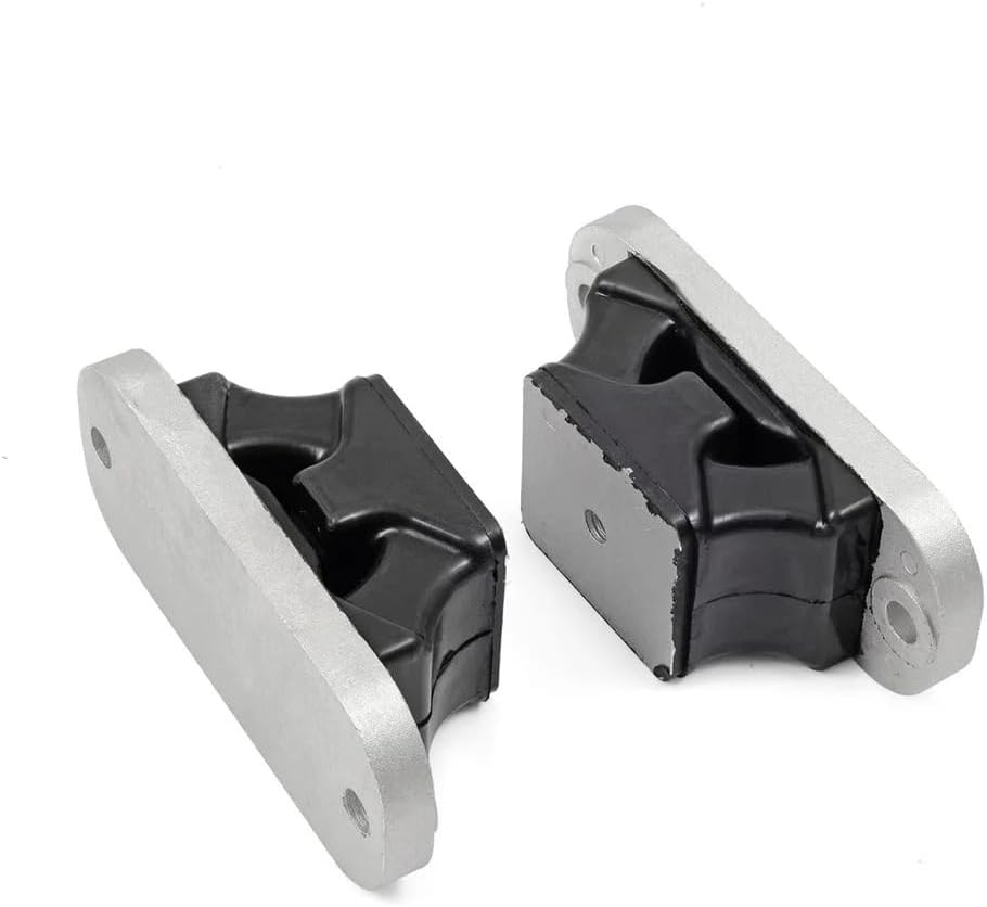 Engine Motor Mount Rubber For Wa FX FZR FZS GP1300 1800R FX140 VX VXR VXS HO SHO Cr VX Sport