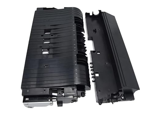 Printer Accessories Compatible with 1Set D089-4666 D029-6288 TRC Transfer Roller Case Kit mpc3501 4501 Compatible with Ricoh mpc2800 mpc3300 mpc4000 mpc 5000 3001 5501