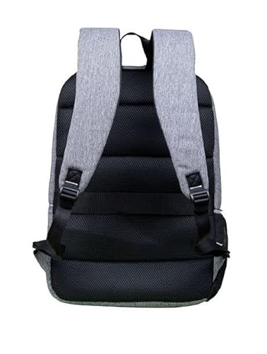 Sacoche pour Portable Acer Vero OBP - vue 9