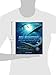 Sea Monsters: Prehistoric Creatures of the Deep