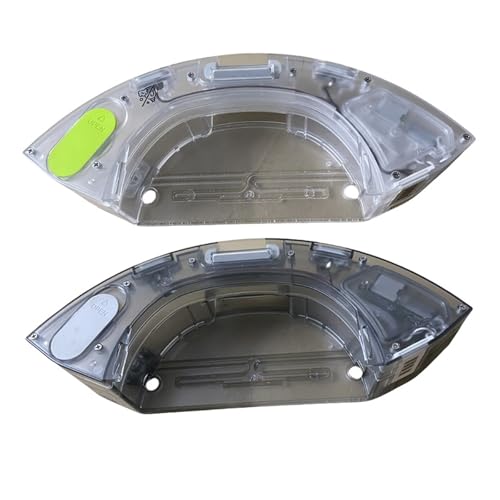 Choice ���{�b�g�|���@ R2 Plus /360 S8 Plus/TP-Link TAPO RV30 Plus ���{�b�g�ƌ݊����̂���|���@�p���^���N