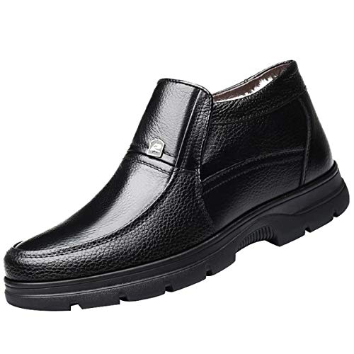 [WEWIN] u[c Y {v Xb| [Jbg Xm[u[c EB^[u[c u[c rWlXV[Y vC 傫TCY U`bv EH[LO amC ~C N h ȌC h JWA dC ip ₷ 