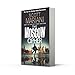 The Moscow Cipher: The chilling action thriller from the Sunday Times bestselling author (Ben Hope) (Book 17)