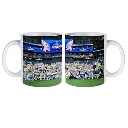 Jĕ [h-V[Y 2025 D 11 }OJbv One Size Z~bN ϗ ϔM