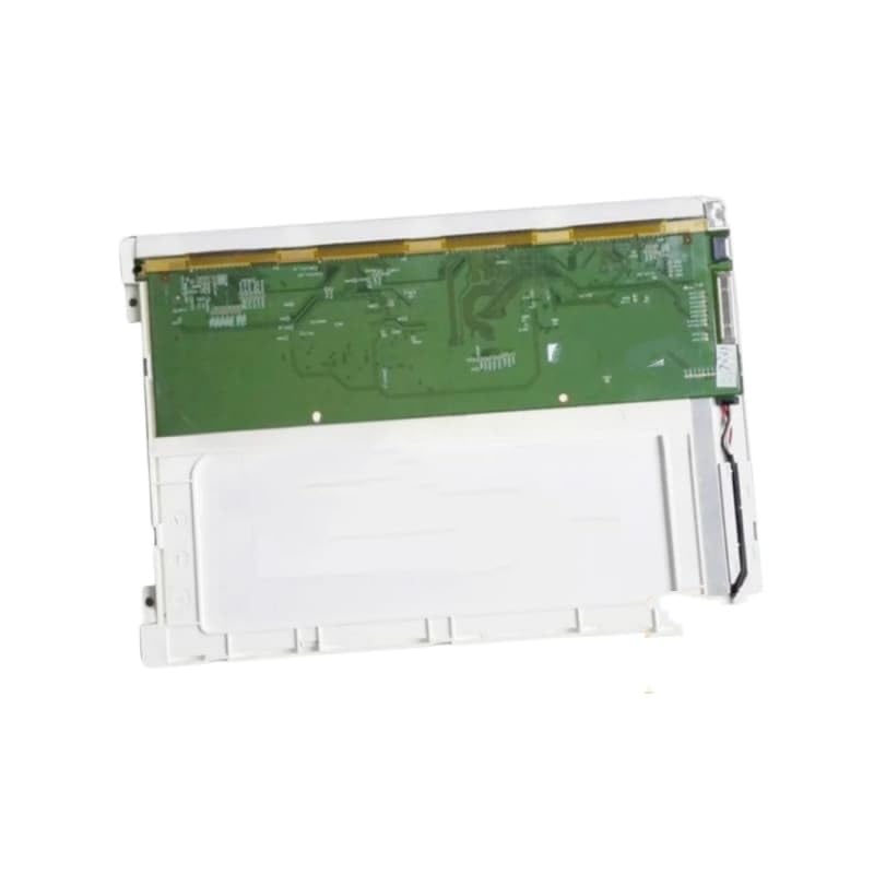 G084SN05 V9 8.4-inch 800 * 600 TFT-LCD Display Module