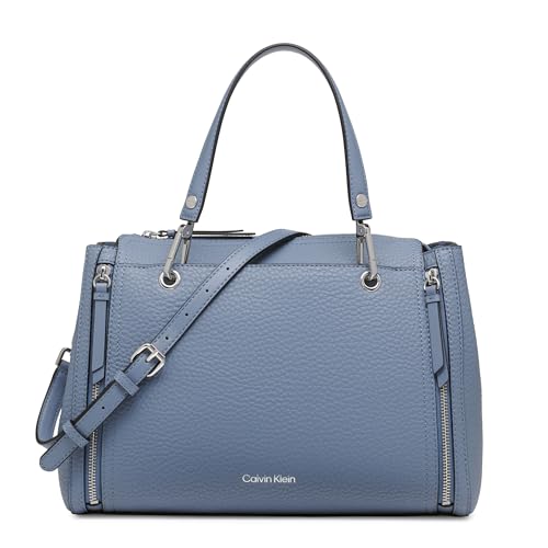 حقيبة يد كالفن كلاين - ساتشيل رينا نوفيلتي