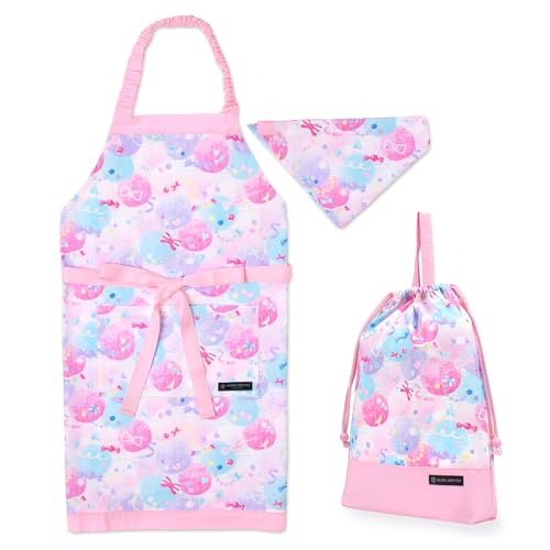 COLORFUL CANDY STYLE 2_Zbg В ̑ Gv130-160 K Lb` ` OpЃZbg ӂӂL[gȃLfB|bv wZ ct q LbY  킢 ̎q NV504500