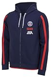 PSG