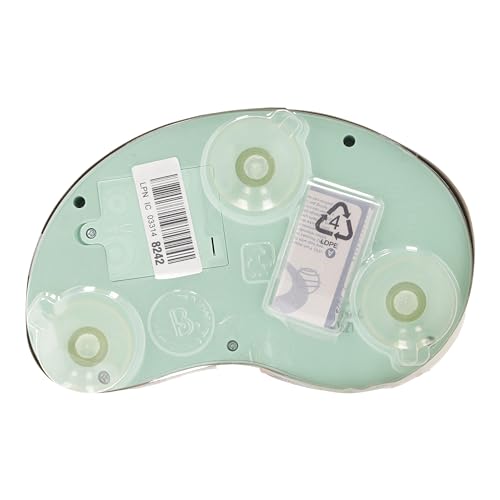 B. Toys BX1464Z B. Baby – Baby Activity Station – High Chair Suction Cup Toy thumb #12