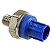 WVE 5S2140 Ignition Knock (Detonation) Sensor
