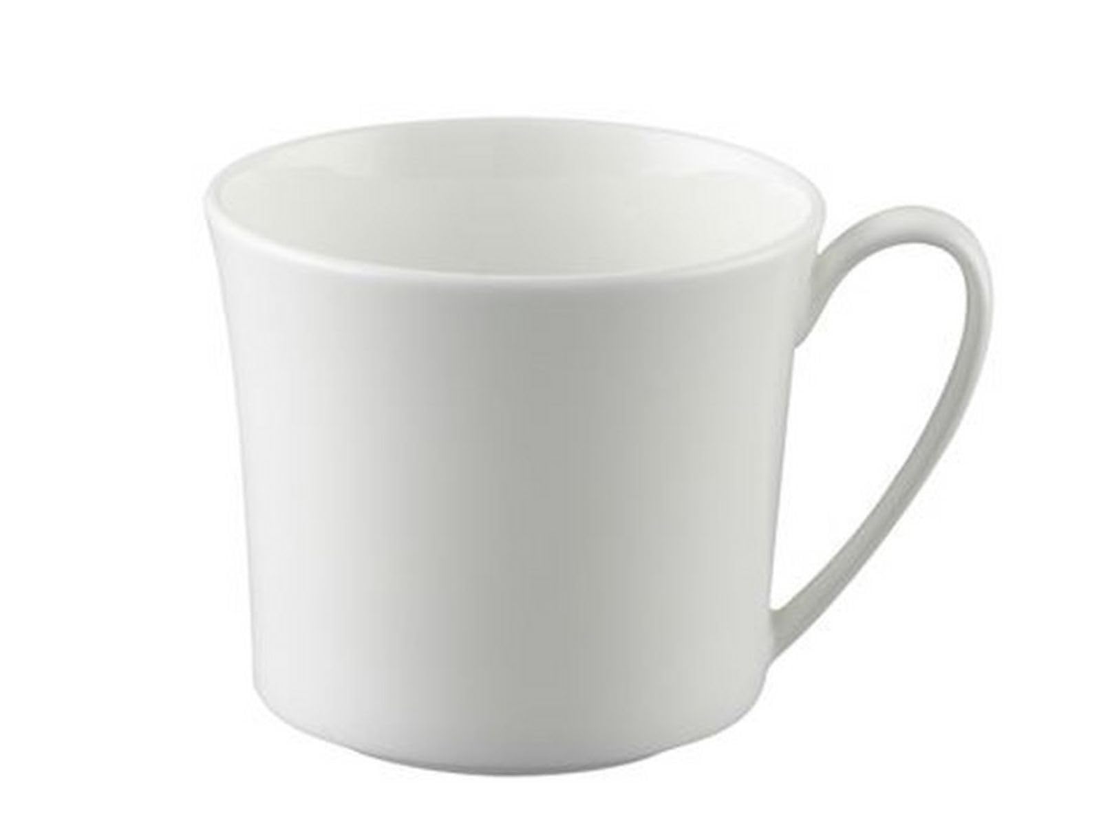 Xícara de café em porcelana - JADE BONE: 61040-800001-14949 - Rosenthal