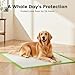 Gardner Pet Dog Pee Pads Extra Large 28