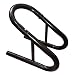 Extreme Max 5001.5759 3-Piece Motorcycle Wheel Chock-5.5" Wide