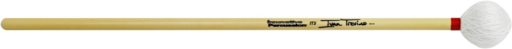 Innovative Percussion Ivan Trevino - Medium Bright Vibraphone Mallet