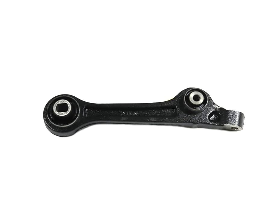 ラン　0516 Amazon.com: Mopar 05149180AB SENSOR OXYGEN : Automotive