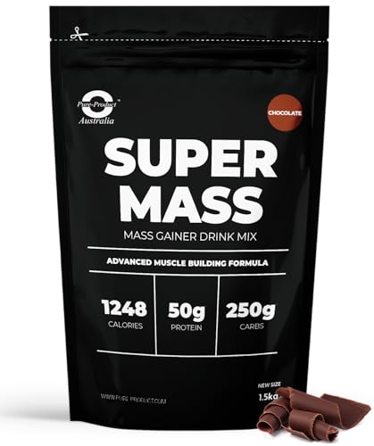 wellness best protein shake for weight gain