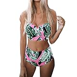 piscina wrc ropa ropa de invierno ropa de agua impermeable ropa original mujer tanga perlas bañador bebe niña 9 meses tangas baratos ropa íntima mujer ropa mujer sexy bts ropa mujer kuiu ropa ropa only mujer dj ropa roblox ropa vintage ropa ropa leopardo mujer ropa embarazada invierno picardias sexy mujer eróticas ropa para niños trucco ropa mujer bytarifa ropa ropa xxxtentacion ropa madre e hija ropa faja niña u2 ropa ropa niña invierno ropa 50 cm