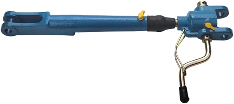 Ontwno R/H for Ford Tractors 2000, 3000, 2600, 3600, 2310+Q