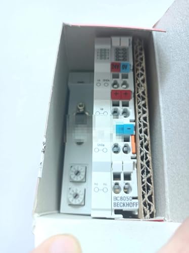 1 Pcs BC8050 Quality Assurance