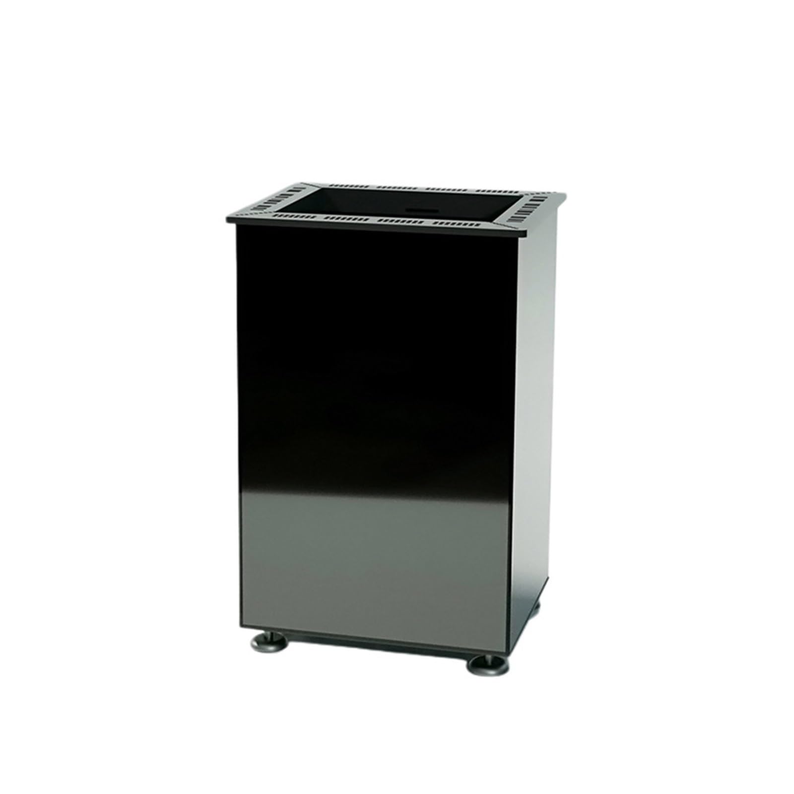 Poêle de Sauna électrique, contrôle de température Externe Domestique, poêle à Vapeur sèche, Sauna, hammam(22/9K)