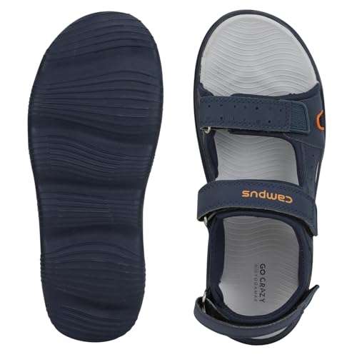 Image of Campus Men's GC-04 Sandal