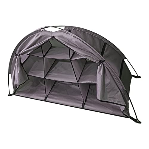 CHICIRIS Portavasos para bicicleta, botella de agua, bolsa de PVC con capacidad impermeable para accesorios de ciclismo (plegable)