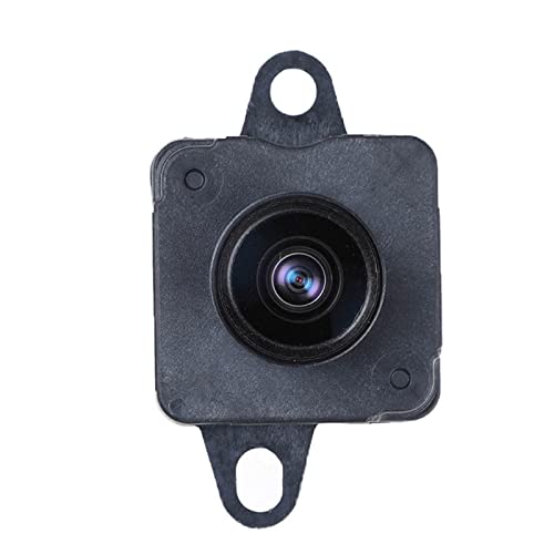 Caméra d'aide au stationnement 2014-2017 caméra recul Jeep Cherokee