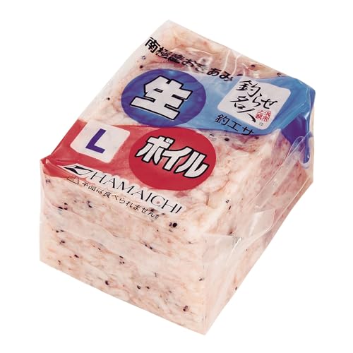 qⓀނGTrlsmHAMAICHInK &{C yLTCYz×2Zbg(ƃ{C)yⓀz