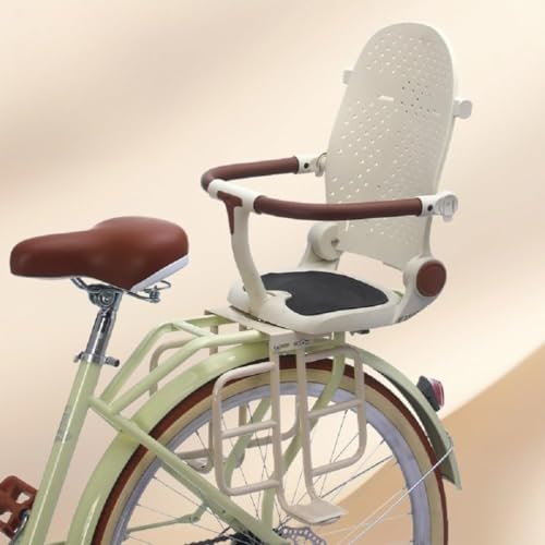 自転車用チャイルドシート ドリンクホルダー」の人気商品一覧