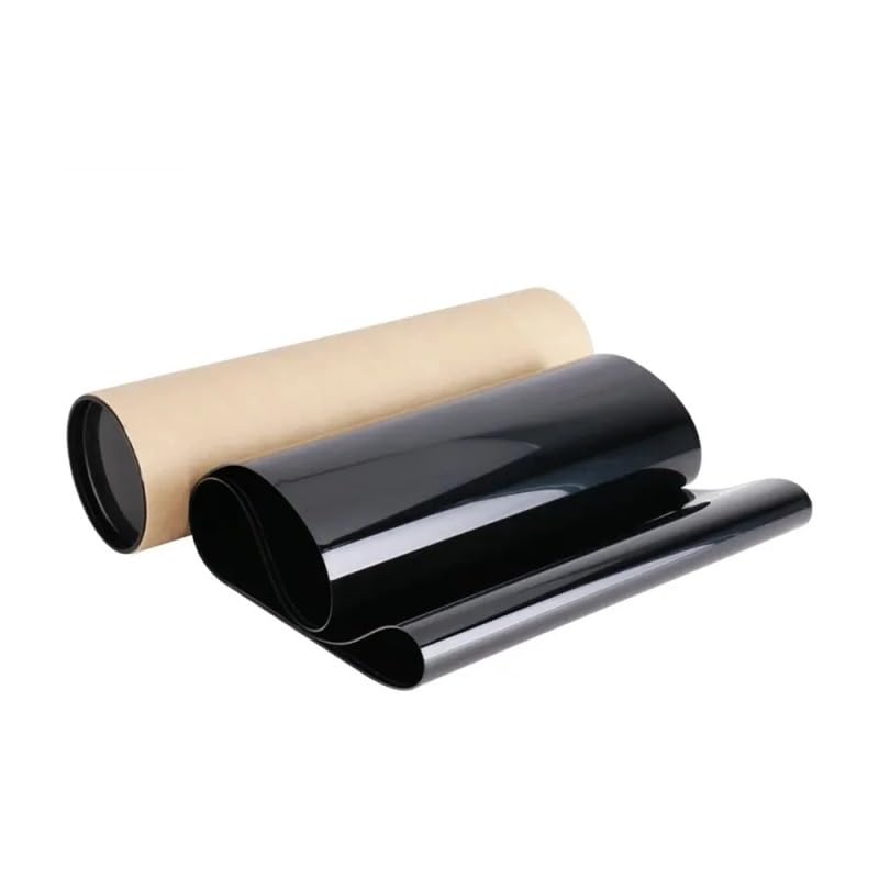 Correa de transferencia Sharp MX 1100 soluciona atascos de papel y líneas negras 2