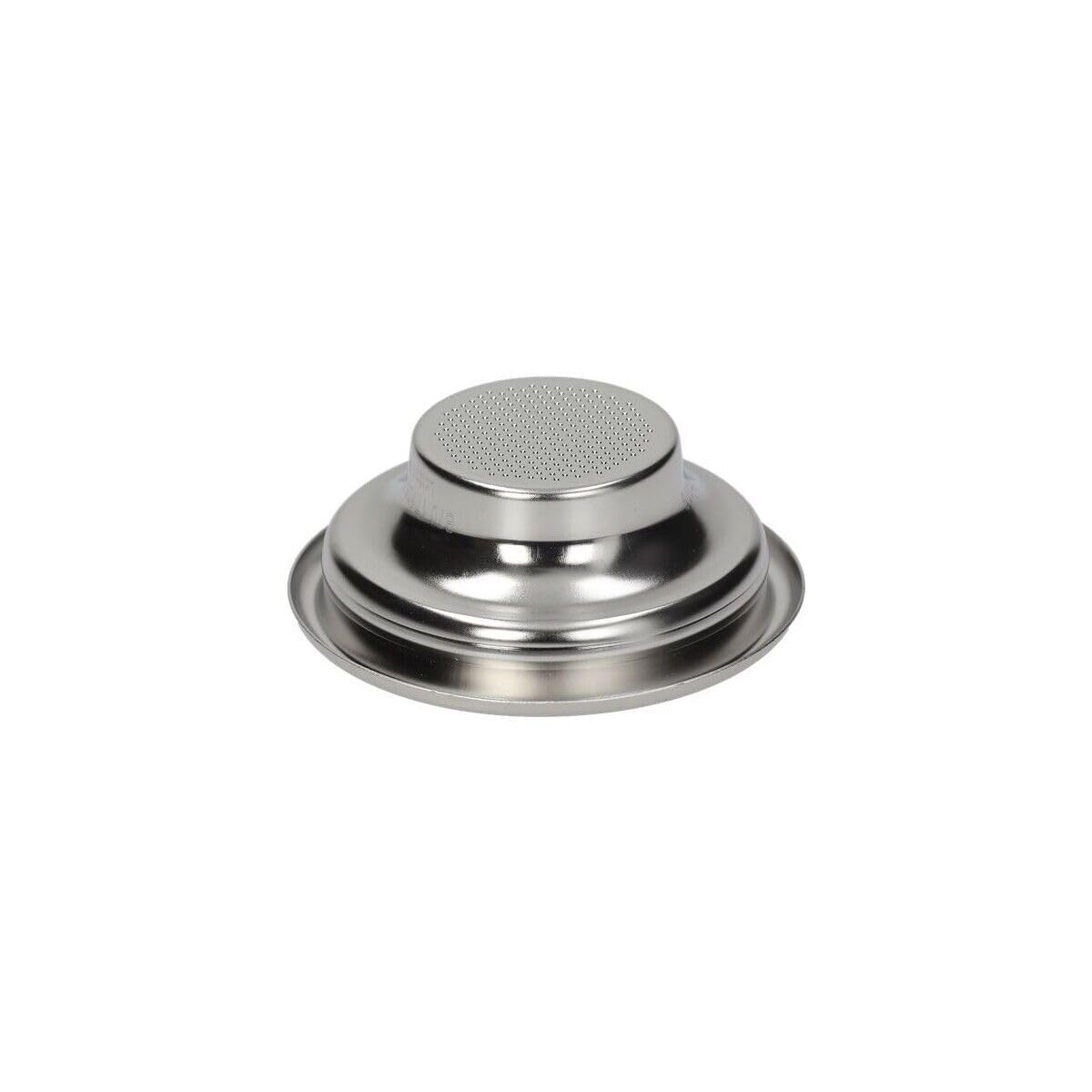 Amazon.com: IMS Precision Filter Basket 1 cup Competition E61